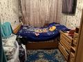 4-бөлмелі пәтер · 67 м² · 2/9 қабат, 6 микрорайон 62 — По улице Амангельди, рядом есть школа с садиком, бағасы: 12 млн ₸ в Темиртау