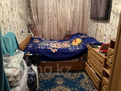 4-комнатная квартира · 67 м² · 2/9 этаж, 6 микрорайон 62 — По улице Амангельди, рядом есть школа с садиком за 12 млн ₸ в Темиртау