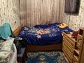 4-бөлмелі пәтер · 67 м² · 2/9 қабат, 6 микрорайон 62 — По улице Амангельди, рядом есть школа с садиком, бағасы: 12 млн ₸ в Темиртау — фото 2