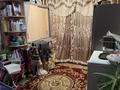 4-бөлмелі пәтер · 67 м² · 2/9 қабат, 6 микрорайон 62 — По улице Амангельди, рядом есть школа с садиком, бағасы: 12 млн ₸ в Темиртау — фото 3
