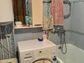 4-бөлмелі пәтер · 67 м² · 2/9 қабат, 6 микрорайон 62 — По улице Амангельди, рядом есть школа с садиком, бағасы: 12 млн ₸ в Темиртау — фото 6