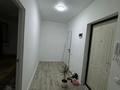 1-бөлмелі пәтер · 60 м² · 5/6 қабат, Шұғыла ш/а. 20 — Алма сити 4/1, бағасы: 200 000 ₸ в Алматы, Наурызбайский р-н