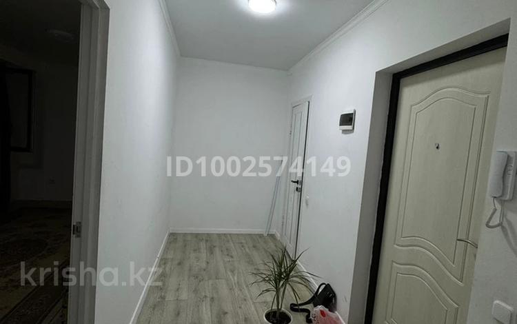 1-бөлмелі пәтер · 60 м² · 5/6 қабат, Шұғыла ш/а. 20 — Алма сити 4/1, бағасы: 200 000 ₸ в Алматы, Наурызбайский р-н — фото 2