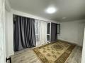 1-бөлмелі пәтер · 60 м² · 5/6 қабат, Шұғыла ш/а. 20 — Алма сити 4/1, бағасы: 200 000 ₸ в Алматы, Наурызбайский р-н — фото 2