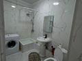 1-бөлмелі пәтер · 60 м² · 5/6 қабат, Шұғыла ш/а. 20 — Алма сити 4/1, бағасы: 200 000 ₸ в Алматы, Наурызбайский р-н — фото 4