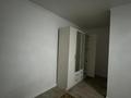 1-бөлмелі пәтер · 60 м² · 5/6 қабат, Шұғыла ш/а. 20 — Алма сити 4/1, бағасы: 200 000 ₸ в Алматы, Наурызбайский р-н — фото 5