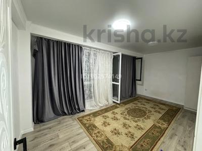 1-бөлмелі пәтер · 60 м² · 5/6 қабат, Шұғыла ш/а. 20 — Алма сити 4/1, бағасы: 200 000 ₸ в Алматы, Наурызбайский р-н