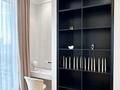 2-комнатная квартира · 70 м² · 10 этаж, Туран 39а за 750 000 ₸ в Астане, Нура р-н — фото 3