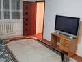 3-комнатная квартира · 60 м² · 1/4 этаж, Абылайхана 184 за 150 000 ₸ в Талдыкоргане