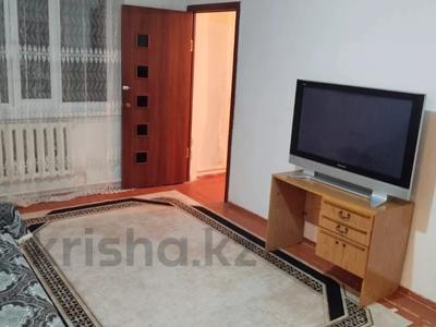 3-комнатная квартира · 60 м² · 1/4 этаж, Абылайхана 184 за 150 000 ₸ в Талдыкоргане