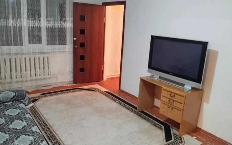 3-комнатная квартира · 60 м² · 1/4 этаж, Абылайхана 184 за 150 000 ₸ в Талдыкоргане — фото 11