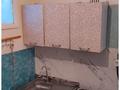 3-комнатная квартира · 60 м² · 1/4 этаж, Абылайхана 184 за 150 000 ₸ в Талдыкоргане — фото 8