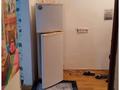 3-комнатная квартира · 60 м² · 1/4 этаж, Абылайхана 184 за 150 000 ₸ в Талдыкоргане — фото 6