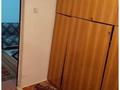 3-комнатная квартира · 60 м² · 1/4 этаж, Абылайхана 184 за 150 000 ₸ в Талдыкоргане — фото 7