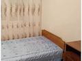 3-комнатная квартира · 60 м² · 1/4 этаж, Абылайхана 184 за 150 000 ₸ в Талдыкоргане — фото 4