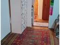 3-комнатная квартира · 60 м² · 1/4 этаж, Абылайхана 184 за 150 000 ₸ в Талдыкоргане — фото 5