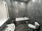 1-бөлмелі пәтер · 63 м² · 4/9 қабат, Есенжанова 3/2, бағасы: 250 000 〒 в Уральске