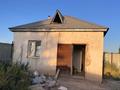 Жер телімі · 10 сотық, Ст Раушан 8 — Сабалак, бағасы: 6 млн ₸ в  — фото 2