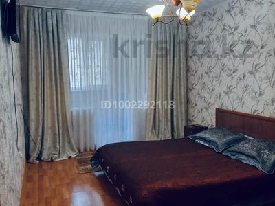 2-комнатная квартира · 50 м² · 1/5 этаж, 17-й микрорайон 9 — Рыскулова угол Шаяхметова за 10 000 ₸ в Шымкенте, Аль-Фарабийский р-н