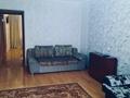 2-комнатная квартира · 50 м² · 1/5 этаж, 17-й микрорайон, 17-й микрорайон 9 — Рыскулова угол Шаяхметова за 10 000 〒 в Шымкенте, Аль-Фарабийский р-н — фото 2