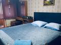 2-комнатная квартира · 50 м² · 1/5 этаж, 17-й микрорайон, 17-й микрорайон 9 — Рыскулова угол Шаяхметова за 10 000 〒 в Шымкенте, Аль-Фарабийский р-н — фото 3