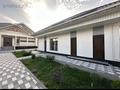 Отдельный дом · 6 комнат · 280 м² · 8 сот., мкр Самал-1, Мырзабекова 47 за 150 млн ₸ в Шымкенте, Абайский р-н — фото 19