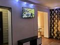 1-комнатная квартира · 30 м² · 2/5 этаж, Желтоксан 254 — Байзак батыра за 9 000 ₸ в Таразе