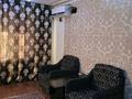 1-комнатная квартира · 30 м² · 2/5 этаж, Желтоксан 254 — Байзак батыра за 9 000 ₸ в Таразе — фото 3