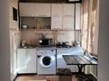 1-комнатная квартира · 30 м² · 2/5 этаж, Желтоксан 254 — Байзак батыра за 9 000 ₸ в Таразе — фото 4