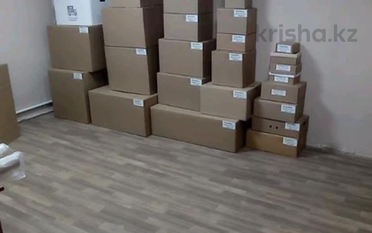 Отдельный дом · 4 комнаты · 150 м² · 3.5 сот., Тимирязева — Розыбакиева за 75 млн 〒 в Алматы, Бостандыкский р-н — фото 3