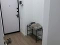 1-бөлмелі пәтер · 45 м² · 8/9 қабат, мкр Кайрат, Сарыарка 1/189 — ВОАД-САИНА -АЛЬФАРАБИ, бағасы: 180 000 ₸ в Алматы, Турксибский р-н — фото 24