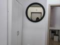 1-бөлмелі пәтер · 45 м² · 8/9 қабат, мкр Кайрат, Сарыарка 1/189 — ВОАД-САИНА -АЛЬФАРАБИ, бағасы: 180 000 ₸ в Алматы, Турксибский р-н — фото 25