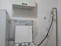 1-бөлмелі пәтер · 45 м² · 8/9 қабат, мкр Кайрат, Сарыарка 1/189 — ВОАД-САИНА -АЛЬФАРАБИ, бағасы: 180 000 ₸ в Алматы, Турксибский р-н — фото 28
