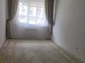 1-бөлмелі пәтер · 45 м² · 8/9 қабат, Қайрат ш/а., Сарыарка 1/189 — ВОАД-САИНА -АЛЬФАРАБИ, бағасы: 200 000 ₸ в Алматы, Турксибский р-н — фото 6
