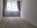 1-бөлмелі пәтер · 45 м² · 8/9 қабат, Қайрат ш/а., Сарыарка 1/189 — ВОАД-САИНА -АЛЬФАРАБИ, бағасы: 200 000 ₸ в Алматы, Турксибский р-н — фото 3