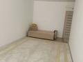 1-бөлмелі пәтер · 45 м² · 8/9 қабат, Қайрат ш/а., Сарыарка 1/189 — ВОАД-САИНА -АЛЬФАРАБИ, бағасы: 200 000 ₸ в Алматы, Турксибский р-н — фото 8
