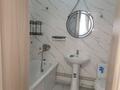 1-бөлмелі пәтер · 45 м² · 8/9 қабат, Қайрат ш/а., Сарыарка 1/189 — ВОАД-САИНА -АЛЬФАРАБИ, бағасы: 200 000 ₸ в Алматы, Турксибский р-н — фото 10
