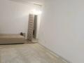 1-бөлмелі пәтер · 45 м² · 8/9 қабат, Қайрат ш/а., Сарыарка 1/189 — ВОАД-САИНА -АЛЬФАРАБИ, бағасы: 200 000 ₸ в Алматы, Турксибский р-н — фото 5