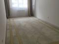 1-бөлмелі пәтер · 45 м² · 8/9 қабат, Қайрат ш/а., Сарыарка 1/189 — ВОАД-САИНА -АЛЬФАРАБИ, бағасы: 200 000 ₸ в Алматы, Турксибский р-н — фото 7