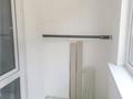 1-бөлмелі пәтер · 45 м² · 8/9 қабат, Қайрат ш/а., Сарыарка 1/189 — ВОАД-САИНА -АЛЬФАРАБИ, бағасы: 200 000 ₸ в Алматы, Турксибский р-н — фото 41