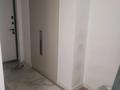 1-бөлмелі пәтер · 45 м² · 8/9 қабат, Қайрат ш/а., Сарыарка 1/189 — ВОАД-САИНА -АЛЬФАРАБИ, бағасы: 200 000 ₸ в Алматы, Турксибский р-н — фото 9