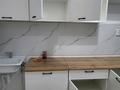 1-бөлмелі пәтер · 45 м² · 8/9 қабат, Қайрат ш/а., Сарыарка 1/189 — ВОАД-САИНА -АЛЬФАРАБИ, бағасы: 200 000 ₸ в Алматы, Турксибский р-н — фото 46