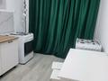 1-бөлмелі пәтер · 45 м² · 8/9 қабат, Қайрат ш/а., Сарыарка 1/189 — ВОАД-САИНА -АЛЬФАРАБИ, бағасы: 200 000 ₸ в Алматы, Турксибский р-н — фото 51