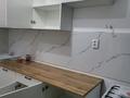 1-бөлмелі пәтер · 45 м² · 8/9 қабат, Қайрат ш/а., Сарыарка 1/189 — ВОАД-САИНА -АЛЬФАРАБИ, бағасы: 200 000 ₸ в Алматы, Турксибский р-н — фото 60