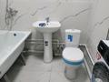 1-бөлмелі пәтер · 45 м² · 8/9 қабат, Қайрат ш/а., Сарыарка 1/189 — ВОАД-САИНА -АЛЬФАРАБИ, бағасы: 200 000 ₸ в Алматы, Турксибский р-н — фото 72