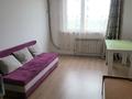 1-бөлмелі пәтер · 45 м² · 8/9 қабат, мкр Кайрат, Сарыарка 1/189 — ВОАД-САИНА -АЛЬФАРАБИ, бағасы: 180 000 ₸ в Алматы, Турксибский р-н — фото 2