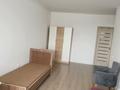 1-бөлмелі пәтер · 45 м² · 8/9 қабат, мкр Кайрат, Сарыарка 1/189 — ВОАД-САИНА -АЛЬФАРАБИ, бағасы: 180 000 ₸ в Алматы, Турксибский р-н