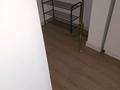 1-бөлмелі пәтер · 45 м² · 8/9 қабат, мкр Кайрат, Сарыарка 1/189 — ВОАД-САИНА -АЛЬФАРАБИ, бағасы: 180 000 ₸ в Алматы, Турксибский р-н — фото 11