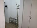 1-бөлмелі пәтер · 45 м² · 8/9 қабат, мкр Кайрат, Сарыарка 1/189 — ВОАД-САИНА -АЛЬФАРАБИ, бағасы: 180 000 ₸ в Алматы, Турксибский р-н — фото 7