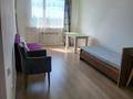1-бөлмелі пәтер · 45 м² · 8/9 қабат, мкр Кайрат, Сарыарка 1/189 — ВОАД-САИНА -АЛЬФАРАБИ, бағасы: 180 000 ₸ в Алматы, Турксибский р-н — фото 4